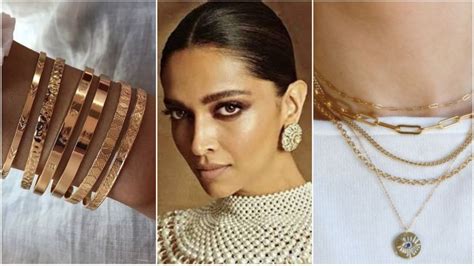 Fashion Jewellery for Women 